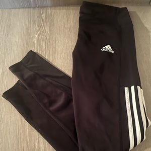 Adidas Primegreen Aeroready leggings